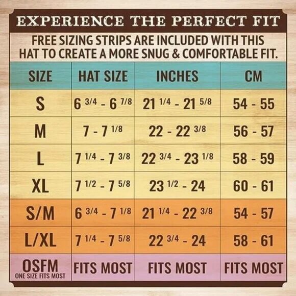 Panama Jack Safari Straw Hat 3" Big Brim 3-Pleat Ribbon Inner Elastic Sweatband - Picture 3 of 16